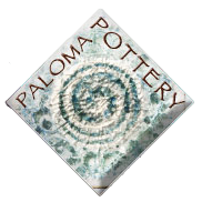 Paloma Pottery