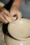 clay-bowl.jpg