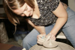 clay-ring-holder.jpg