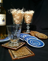 coasters-trivets.jpg