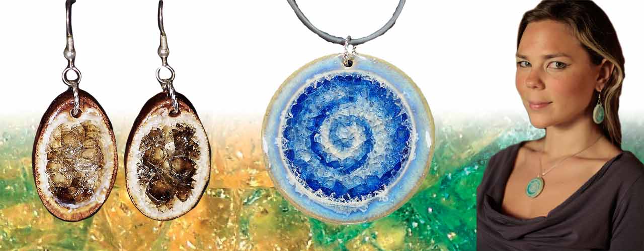 eco-jewelry.jpg