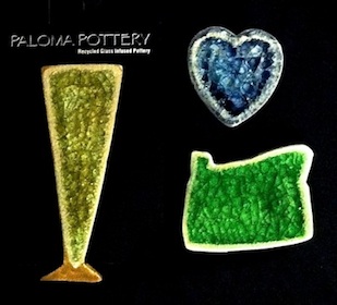 funky fridge magnets