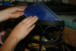 glass-tile-table-process.jpg