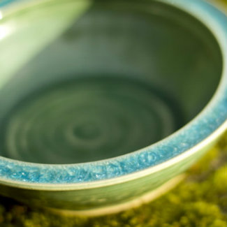 green-gifts-bowls.jpg