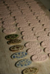 handmade-buttons-production.jpg