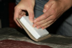 handmade-clay-work.jpg
