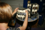 jewelry-display.jpg