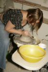 pottery-wheel-nicole.jpg