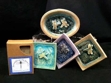 soap-dishes.jpg