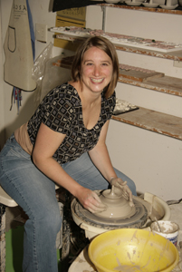 washington-potter.jpg